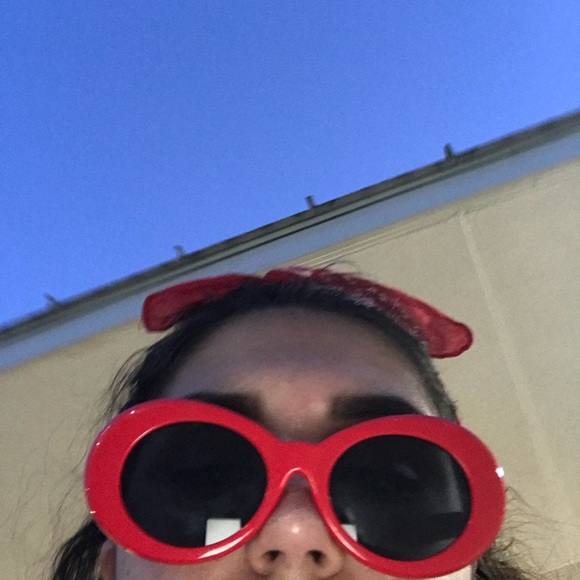 maglenmorris